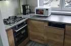 Inchiriez apartament cu 3 camere - 6