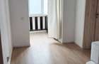 Apartament 6 camere langa Piata Victoriei, la cheie, ideal investitie - 16