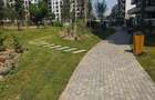 Apartament 2 camere Nusco City Pipera Aviatiei Aurel Vlaicu Sector 2 - 2