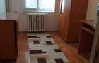 Apartament 3 camere de vanzare direct proprietar - 1