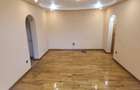 Apartament 3camere, Cartier Vest - 5