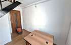 Spatiu de inchiriat! pretabil activitati diverse zona Neagoe Voda-Baca - 11