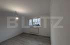 Apartament 2 camere , 50 mp, zona Pucioasa - Pucioasa (Dambovita)