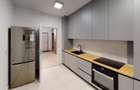 Inchiriere Apartament 2 Camere Gran Via Park (Bloc 2022) - 2