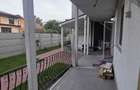 Vand casa zona Decebal