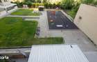 Studio Solid House pe Corbului, zona Sabroso, contact ANAF - 9