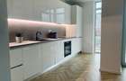 Proprietar, inchiriez 2 cam apartament Nord One Timisoara - 1