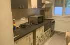 Persoana fizica inchiriez apartament cu o camera - 9