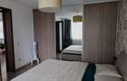Apartament de inchirat zona Platinia - 9