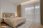 De inchiriat 3 CAMERE Residence 5 Iancu Nicolae | Scoala Americana