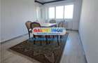 3 camere Pantelimon-Morarilor - 1