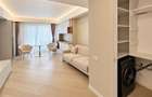 For Rent | Elegant 2-Room Apartment | 50 sqm | Cortina North