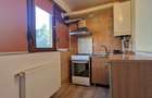 Mamaia Nord(200m de plaja)-Apartament 2 camere 65mp cu parcare subterana si box