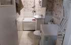 Inchiriez Apartament cu 2 Camere la 5 Minute de Piata Rogerius - 2