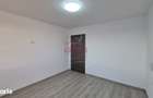 COMISION 0 | Apartament 3 camere | finisat | modern | zona Micro 1 - 5