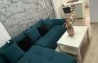 Proprietar vand Ap 2 cam 51 mp Complex ADM Bragadiru Mobilat ?i utilat - 6