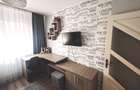 Apartament 3 camere 72 zona Bradet 89.000eur neg usor - 4