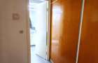 Apartament 3 camere Corni?a | 65 mp | 2 balcoane | 4 min UMFST | Comis - 1