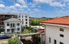 Apartament 2 camere | Loc de parcare | Tunari - 9