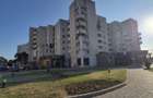 Apartament cu 3 camere Zona Centrala la ETAJUL 3 !!!