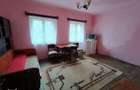 Apartament 2 camere la casa / Bozias / Parter - 6