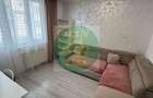 DE INCHIRIAT Apartament 2 camere, decomandat | Zona ?colii Nr. 11 - 7
