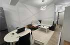 Vanzare 3 camere Titan Pallady 76mp+loc parcare - 4