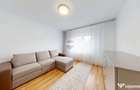 Apartament 2 camere | Comision 0% | Str. Mure?ului | Bra... - 9