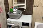 STUDIO MODERN-MOBILAT ?I UTILAT-MILITARI RESIDENCE - 4