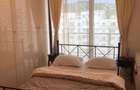 25 sept., 08:28 Penthouse | Luxury | 4 camere | MANASTUR|Terasa panoramica I Cal