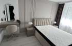 Apartament 2 Camere - Hils Brauner | Centrala | Loc Parcare