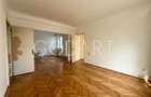 APARTAMENT 4 CAMERE | RENOVAT | BOXA | CURTE COMUNA - 19
