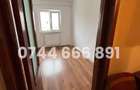 Apartament decomandat 3 camere, etaj 3, strada Maramures - 2