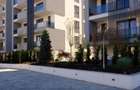 3 Camere Residence5 finalizat, mobilat & utilat partial | TVA inclus - 14