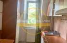 Apartament 2 camere, 40 mp, Aleea Pacurari - 6