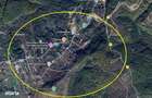 Teren intravilan, Front 31m, Salicea - 3