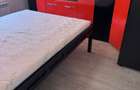 Vand apartament 2 camere Precista langa Mall - 3