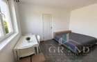 2 camere/COMPLET RENOVAT | Gheorgheni–Lăcrămioarelor | locuință sau investiție - 6