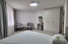 Apartament 1 camera,P-ta Mihai Viteazul - 5
