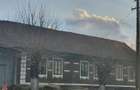 Casa de vanzare la sat - 9