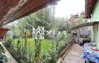 Case duplex | 5 camere | 2 corpuri | Garaj | 185 mp utili | Turnisor
