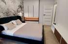 Apartament 2 camere, 58 mp, ultrafinisat, Plopilor-Parcul Rozelor! - 10