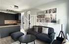 Apartament 3 camere lux I Win Herastrau I 1Loc parcare