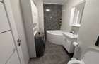 Inchiriez apartament 2 camere complet mobilat si utilat-Prima inchiriere-2 locuri de parcare - 10