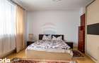 Casa / Vila cu 5 camere de vanzare - 8