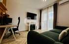 Oportunitate / Etaj 1 - Ap modern 2 camere si loc de parcare privat - 1
