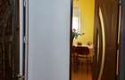 Apartament cu 2 camere semidecomandat în Central - 3