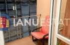Titan 10` Metrou 1 Decembrie Trapezului Centrala Parcare PetFriendly - 1