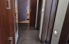 Ap 2 camere IDEAL RESIDENCE GUG - 4