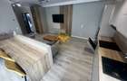 2 camere, modern, parcare, bloc nou, Cartierul Buna Ziua - 12